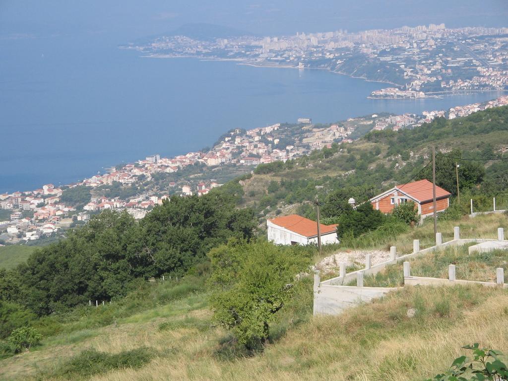 Silvi *