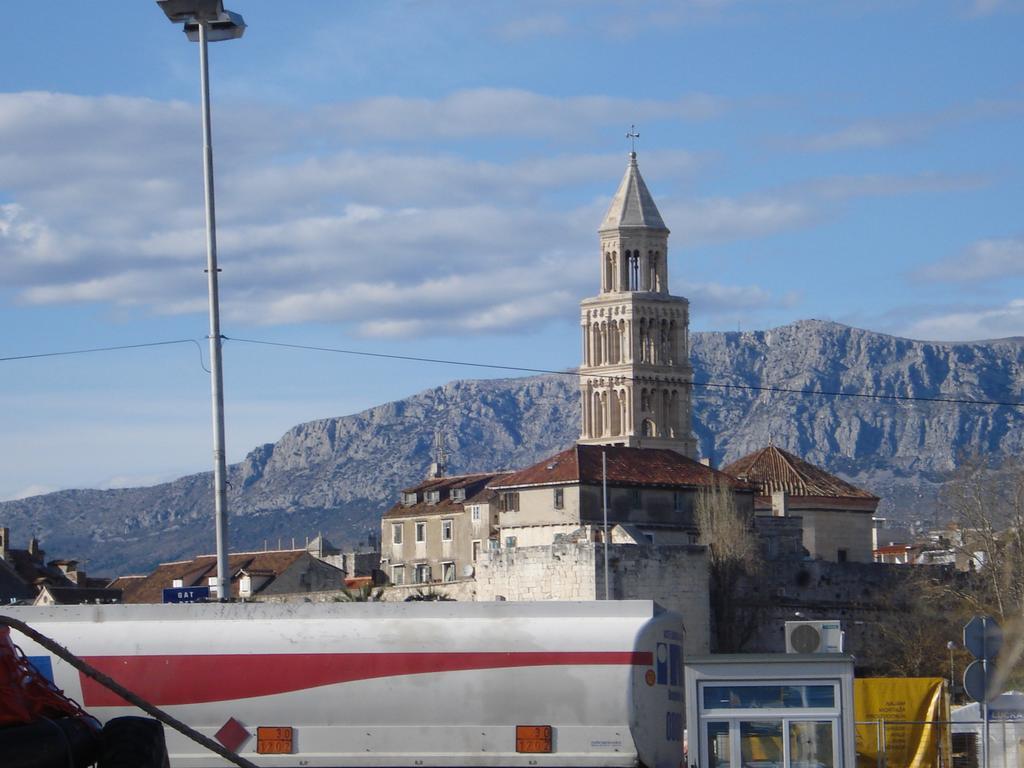 Silvi