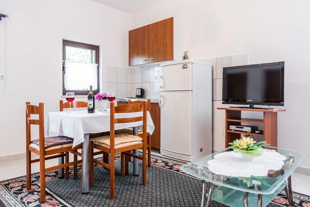 Silvi Apartment *